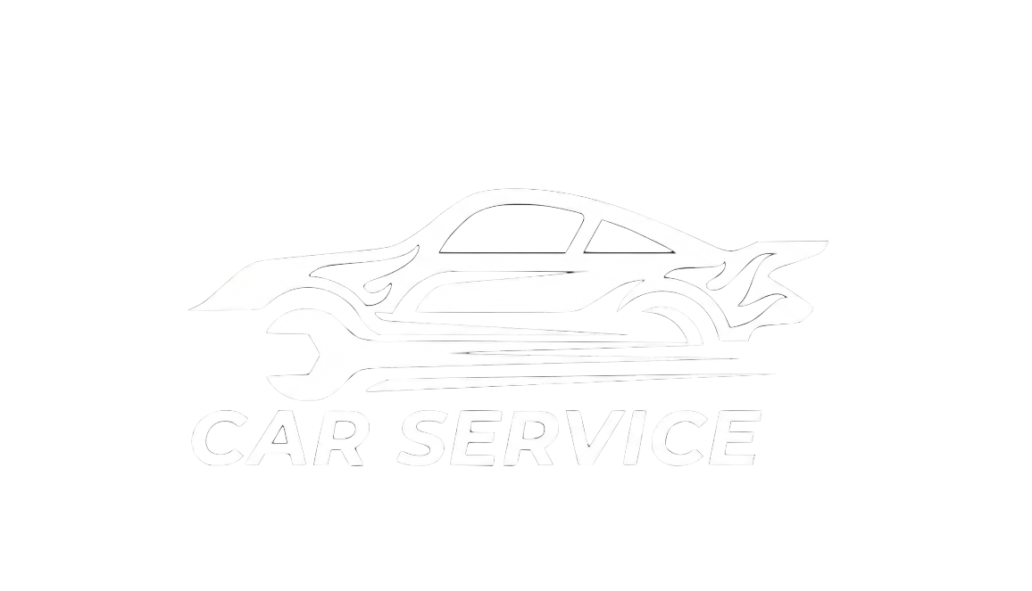 Taller CarService - Cliente TallerApp especializado en servicio automotriz